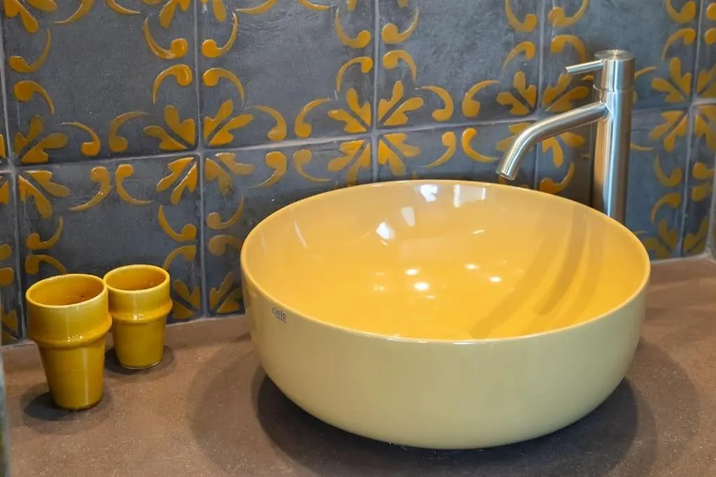 Della Vittoria Penthouse Apartment Rome Italy